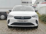 Opel Corsa F e Edition 5,49% EFF* KLIMA INTELLILINK - Opel Corsa Gebrauchtwagen in München