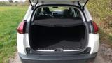 Peugeot 2008 Allure PureTech 130 Stop&Start Allure - Peugeot 2008 von privat