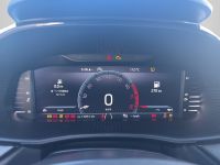 Skoda Fabia - Vorschau Bild 11
