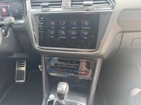 Volkswagen Tiguan Allspace - Vorschau Bild 12