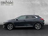 Kia XCeed Platinum Edition 1.6 T-GDI*GLASDACH*SITZVE - Kia XCeed Platinum mit Benzin-Antrieb