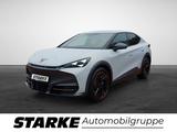 Cupra Tavascan VZ 4 Drive  HeadUp Panodach Navi LED Ka - Cupra Tavascan: Vz