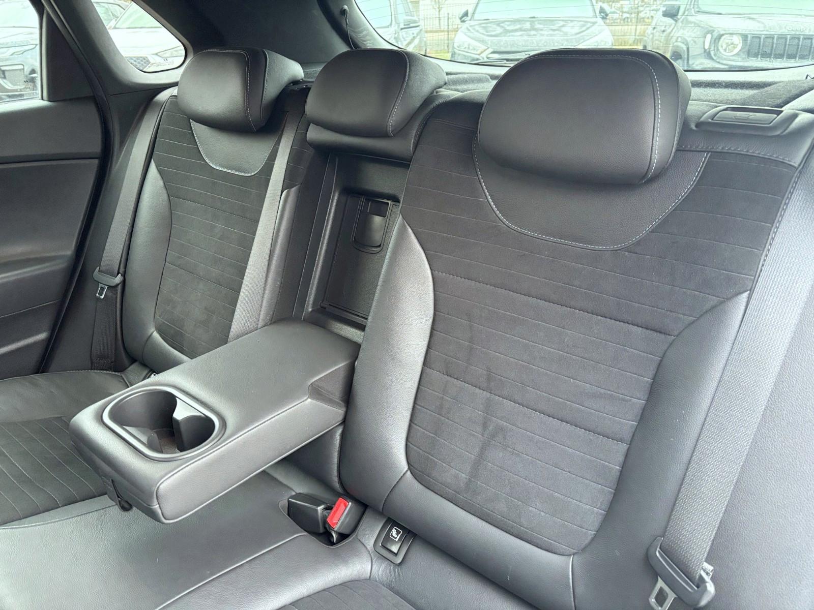 Hyundai i30 N Performance*Pano*e.Sitze*LED*CAM*WinterP.*