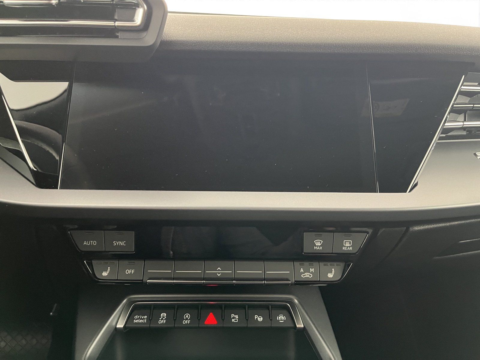 Audi A3 - Bild 14