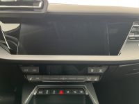 Audi A3 - Vorschau Bild 14