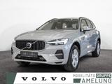 Volvo XC60 B5 AWD Essential NAVI W-LAN AHK LED FACEL. - Volvo XC60: Essential