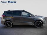 Ford Kuga 1.5 EcoBoost 2x4 ST-Line |AHK|XENONI - Ford Kuga Gebrauchtwagen in Freiburg