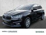 Skoda Fabia 1.0 TSI DSG Top Selection PDC SHZ LED