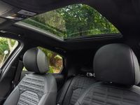 Kia XCeed - Vorschau Bild 6