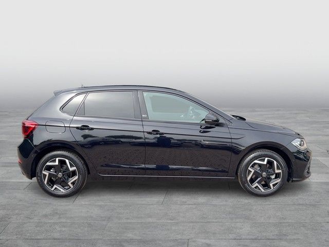 Volkswagen Polo - Bild 5