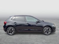 Volkswagen Polo - Vorschau Bild 5