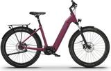 Hoheacht AMO URBO 48cm - (M) - 27,5" - Offers