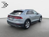 Audi Q8 - Vorschau Bild 2