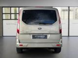 Ford Tourneo Connect Titanium *KLIMA*RFK*SH*PANO*TEMP - Ford Tourneo Gebrauchtwagen