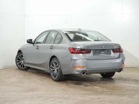 BMW 330 - Vorschau Bild 3