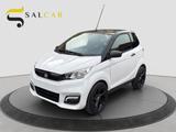 Aixam City 482 Emotion automatica 2023 - Aixam City aus 2023