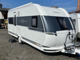 Hobby 540 UFe  Mover,Klima,Markise,Zelt NEU - Offers matching your search criteria