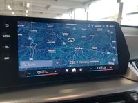 BMW iX2 - Vorschau Bild 5