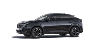 Peugeot 3008 - Vorschau Bild 2