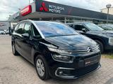 Citroën Grand C4 Picasso/Spacetourer Pano,7Si,Kamera,LED - gebrauchte Citroën Grand C4 Picasso / SpaceTourer aus dem Jahr 2021