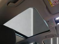 Volkswagen Golf - Vorschau Bild 20