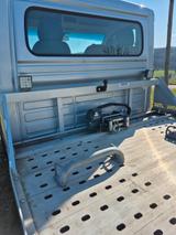 Peugeot Boxer - Peugeot Boxer Gebrauchtwagen