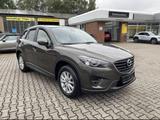 Mazda CX5 Diesel,Euro 6, 6 Gang- Manuel, H... - Mazda CX-5 Gebrauchtwagen in Dortmund