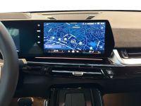 BMW iX2 - Vorschau Bild 12