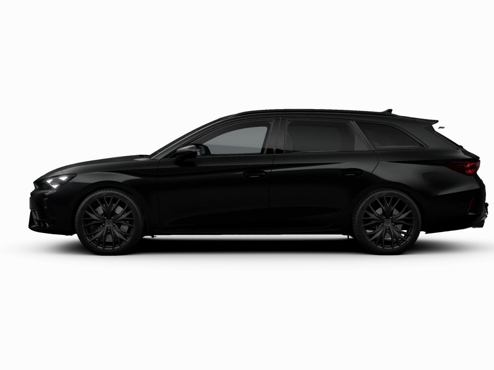 Cupra Leon - Bild 7