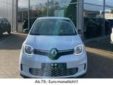 Renault Twingo Urban Night - Renault Twingo Urban-Night