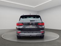 Cupra Ateca - Vorschau Bild 7