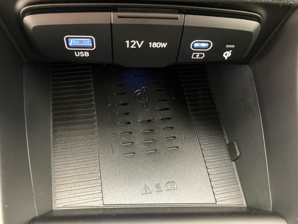 Fahrzeugabbildung Hyundai i20 1.0 T-GDI 6-MT Prime 4xSHZ KlimaA Navi KAM