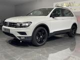 Volkswagen Tiguan 2.0 TDI DSG OFFROAD 4Motion/Head Up/Navi/ - Volkswagen Tiguan OFFROAD mit Diesel-Antrieb