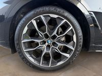 BMW X7 - Vorschau Bild 2