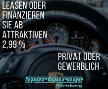 Fahrzeugabbildung Porsche 911 992 Cabriolet Turbo S*MwSt.*Vollausstattung*