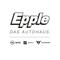 Auto Epple Erich Epple GmbH
