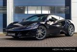 Lotus Emira 2.0 T automatik First Edition | Touring On - Lotus Emira: 2.0