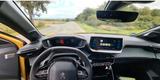 Peugeot 208 PureTech 130 EAT8 GT Pack GT Pack - Peugeot 208 von privat