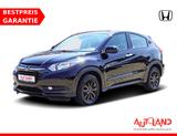 Honda HR-V 1.5 Comfort PDC Bluetooth Tagfahrlicht - Honda HR-V: Geländewagen