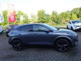 Nissan Qashqai 1.5 Tekna e-Power 19" HUD - Nissan Qashqai Gebrauchtwagen in Dortmund