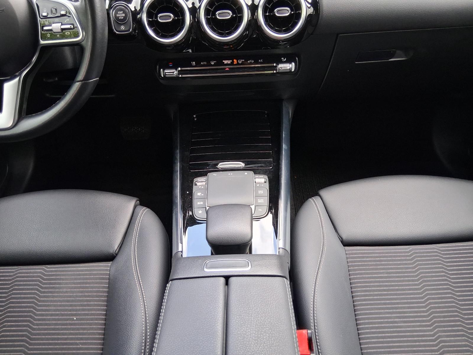 Mercedes-Benz B-Class d URBAN PROGRESSIVE-PAKET DISTRONIC PLUS, миниатюра 7