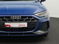 Audi A3 - Vorschau Bild 37
