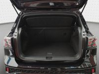 Volkswagen T-Cross - Vorschau Bild 14