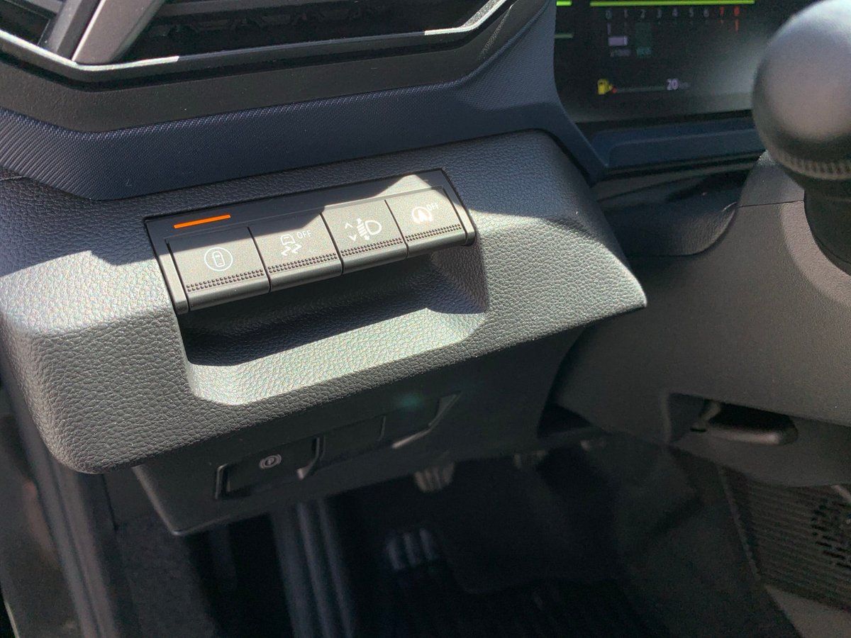 Dacia Bigster - Bild 20