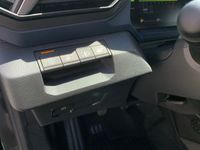 Dacia Bigster - Vorschau Bild 20