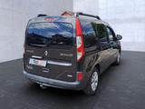 Renault Kangoo Limited Bluetooth Klima Einparkhilfe - Renault: Kango