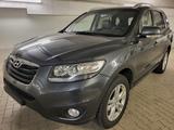 Hyundai Santa Fe 2.2 CRDi Premium 4WD - Hyundai SANTA FE aus 2011