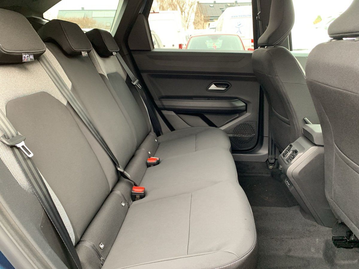 Dacia Bigster - Bild 26