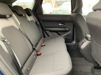 Dacia Bigster - Vorschau Bild 26