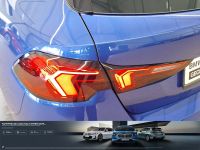 BMW 120 - Vorschau Bild 11